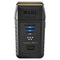 Wahl Vanish Foil Shaver Cordless Professional 5 Star Series